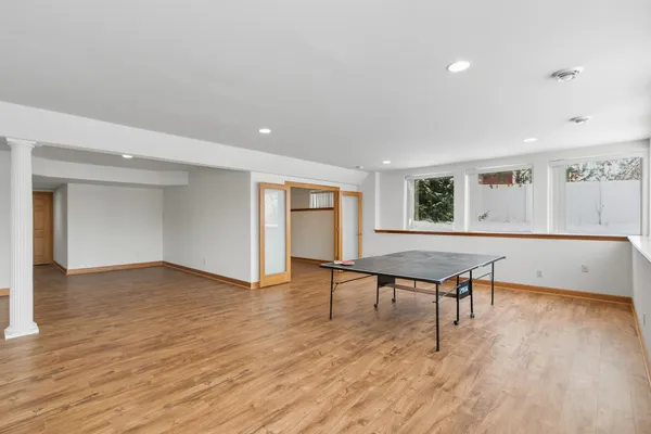 $799,900 | 2026 Stonehaven Drive, Sun Prairie, WI 53590