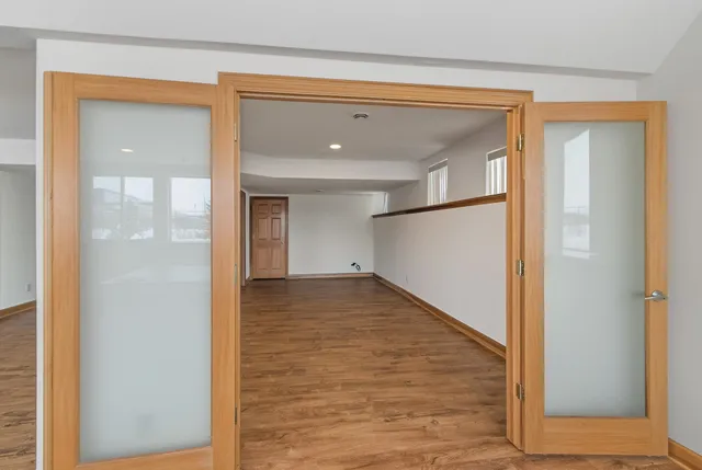 $849,900 | 2026 Stonehaven Drive, Sun Prairie, WI 53590