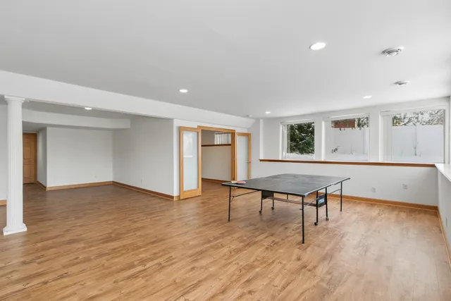 $849,900 | 2026 Stonehaven Drive, Sun Prairie, WI 53590