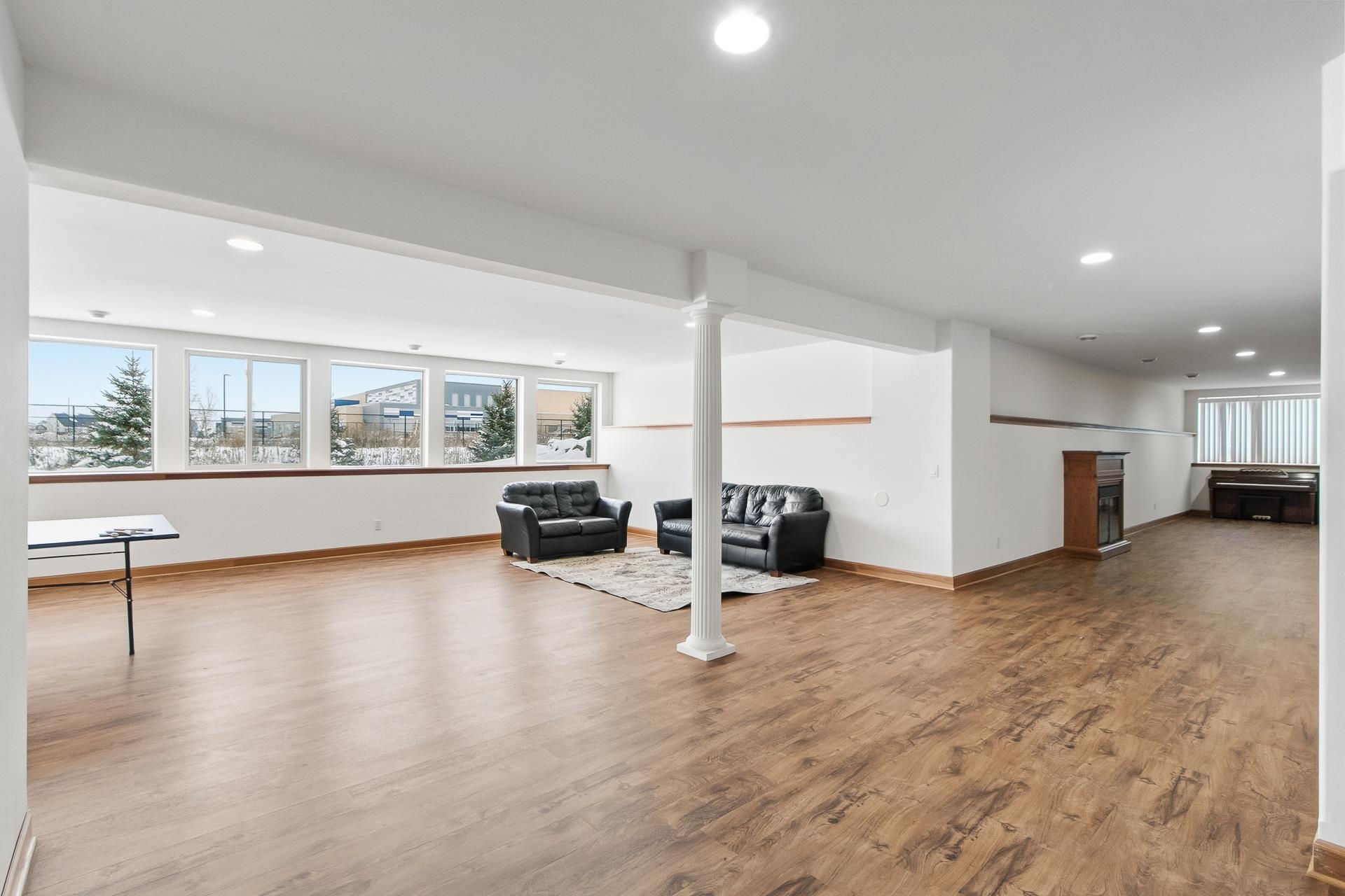 2026 Stonehaven Drive Sun Prairie, WI 53590 - Photo 22 of 24