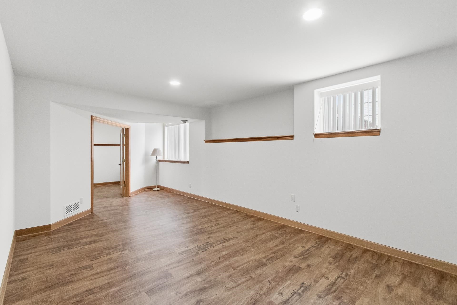 2026 Stonehaven Drive Sun Prairie, WI 53590 - Photo 23 of 24