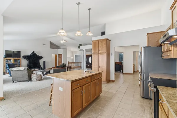$799,900 | 2026 Stonehaven Drive, Sun Prairie, WI 53590
