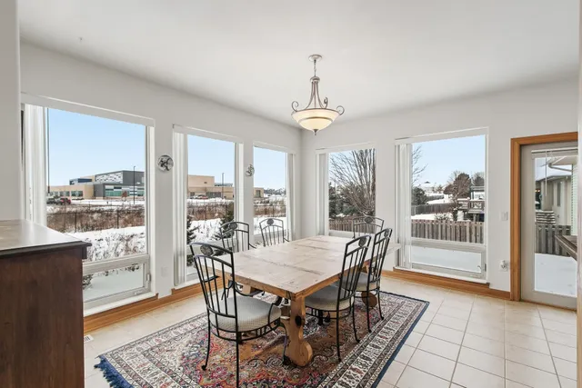 $849,900 | 2026 Stonehaven Drive, Sun Prairie, WI 53590