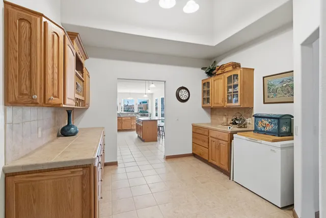 $849,900 | 2026 Stonehaven Drive, Sun Prairie, WI 53590