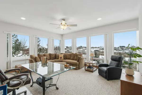 $799,900 | 2026 Stonehaven Drive, Sun Prairie, WI 53590