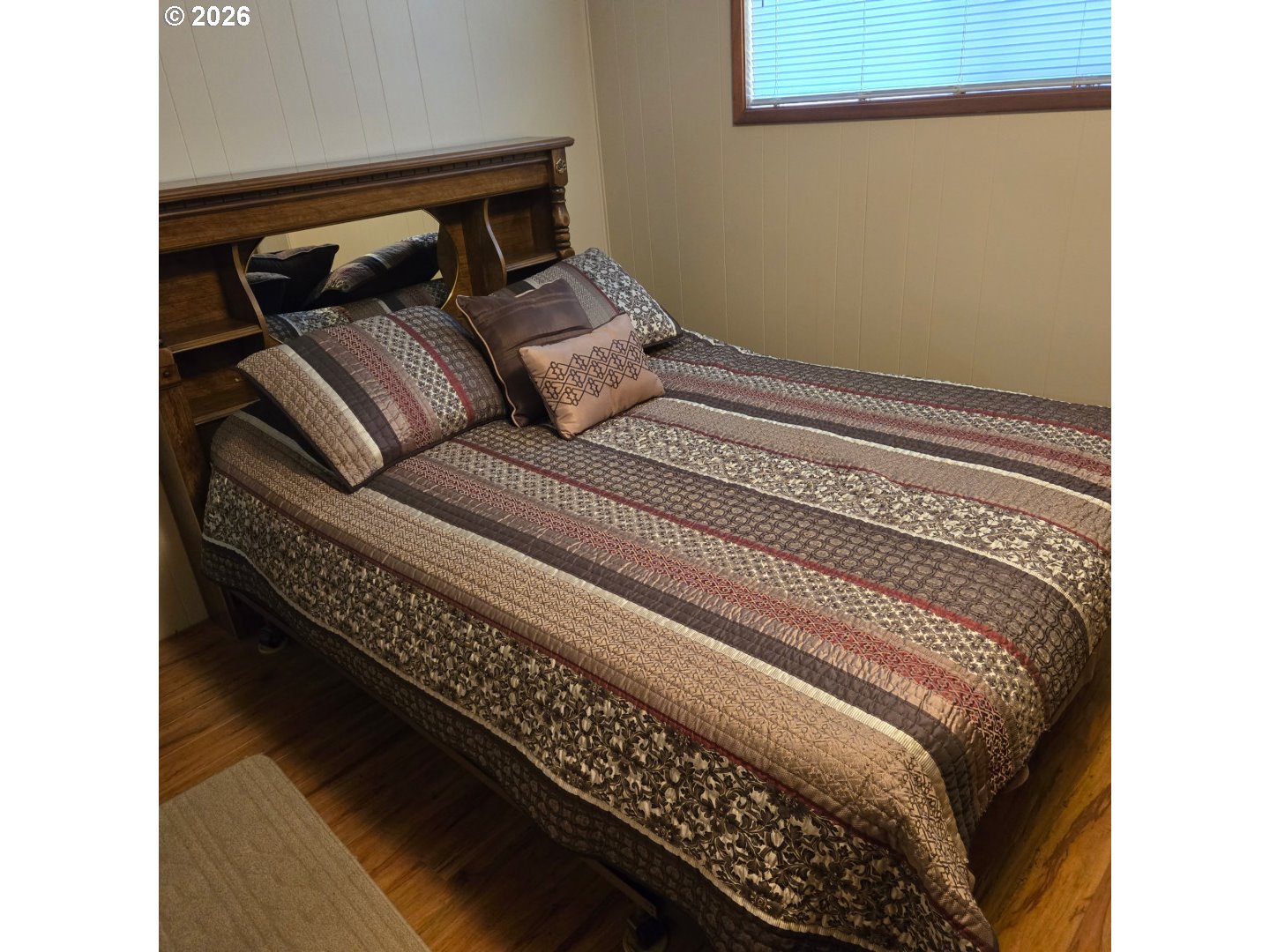 60248 Rose Road Joseph, OR 97846 - Photo 21 of 34