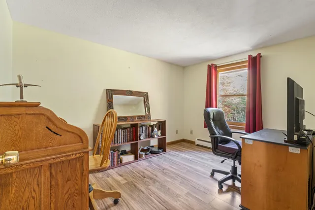 $330,000 | 22 Tobey Road, Canaan, ME 04924