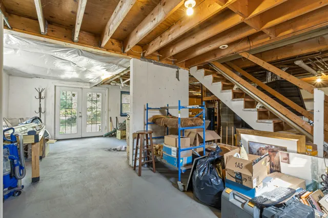 $330,000 | 22 Tobey Road, Canaan, ME 04924