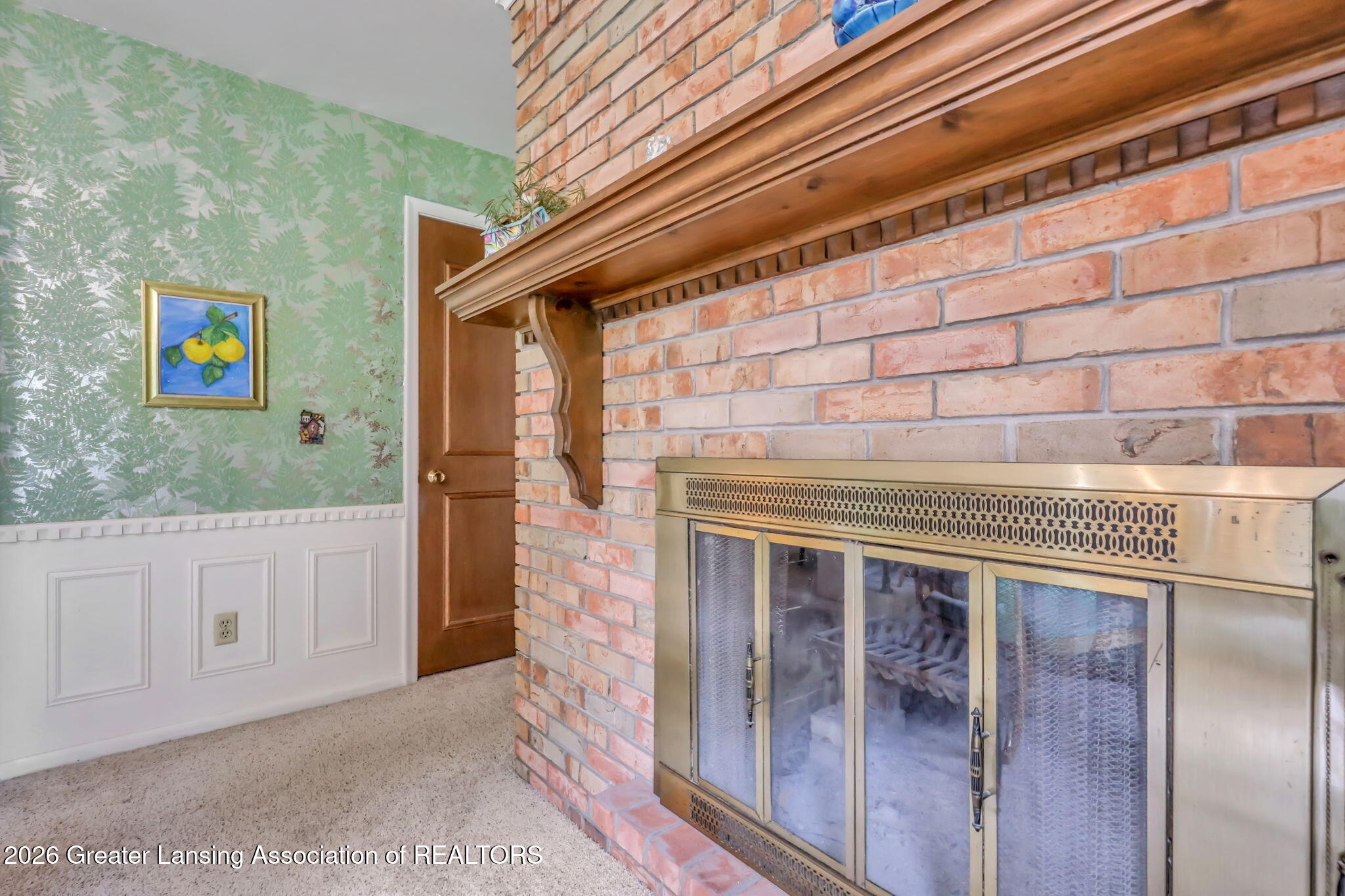 1908 Persimmon Path Holt, MI 48842 - Photo 13 of 37 48-web-or-mls-9I3A6076