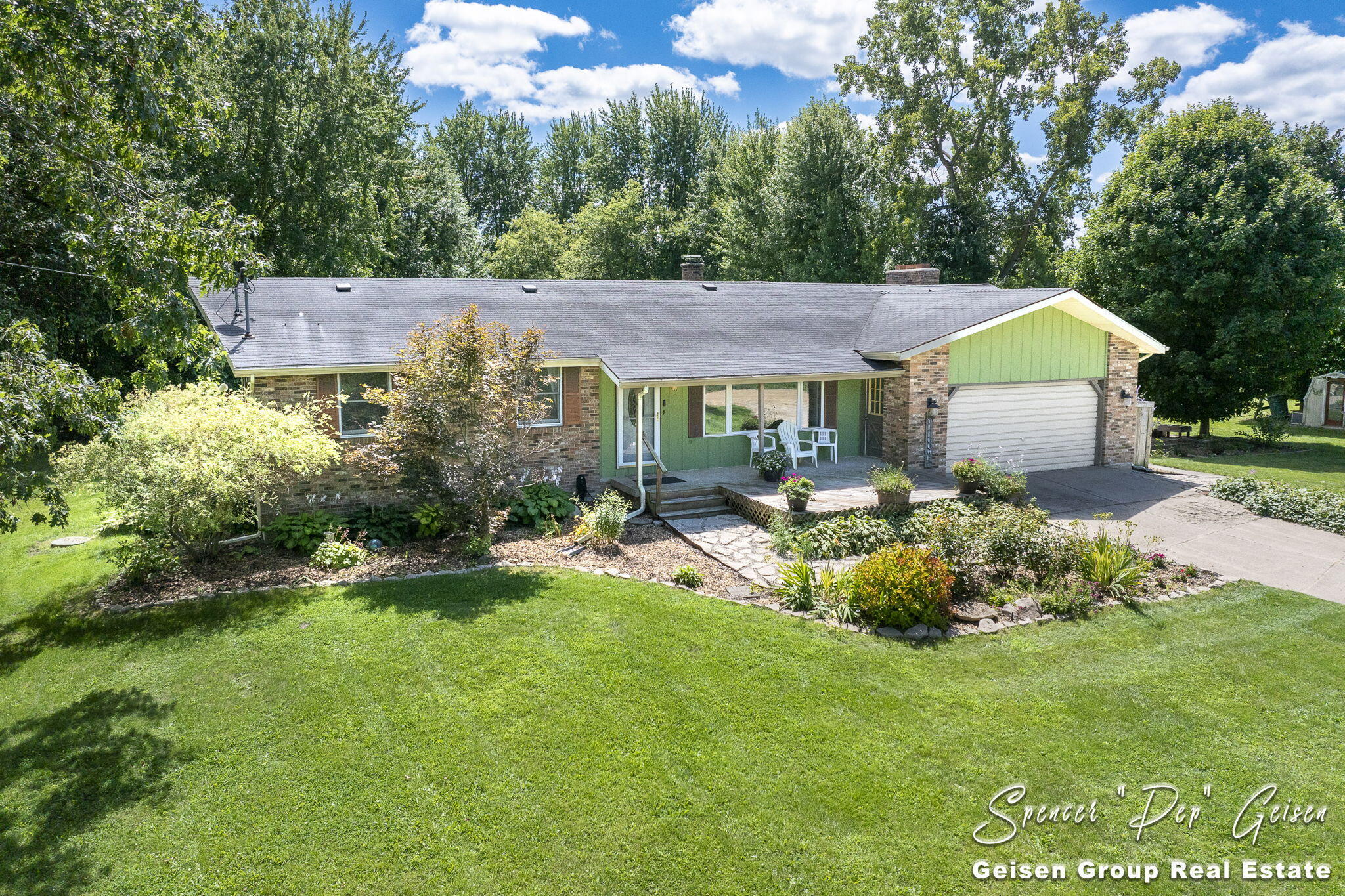 7041 Ingalls Road Belding, MI 48809 - Photo 1 of 63 1-web-or-mls-7041-ingalls-rd