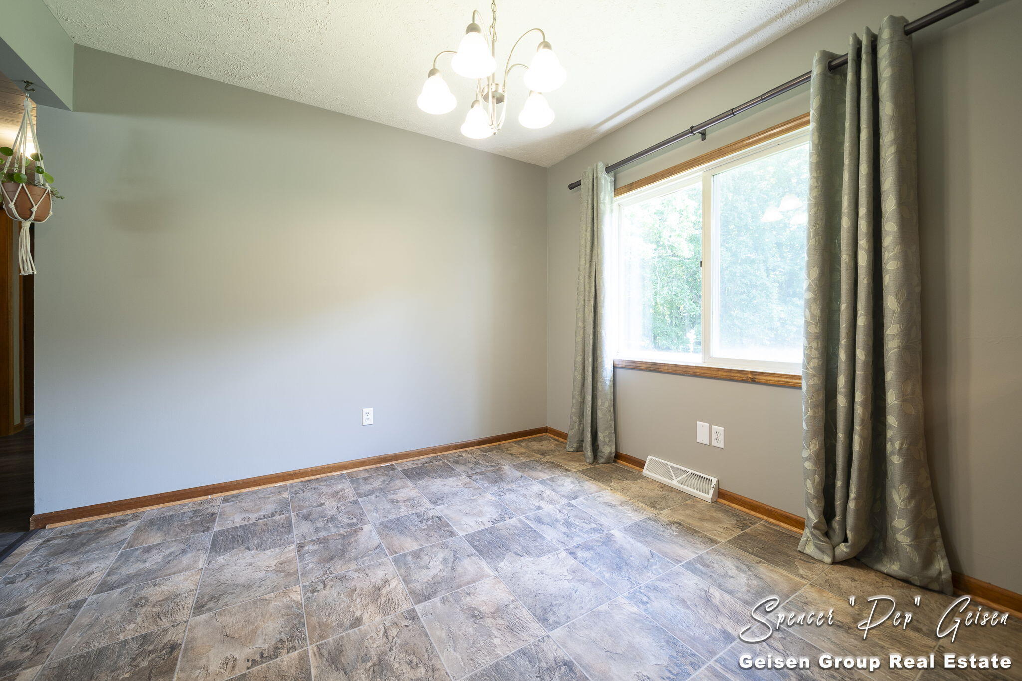 7041 Ingalls Road Belding, MI 48809 - Photo 11 of 63 11-web-or-mls-7041-ingalls-rd