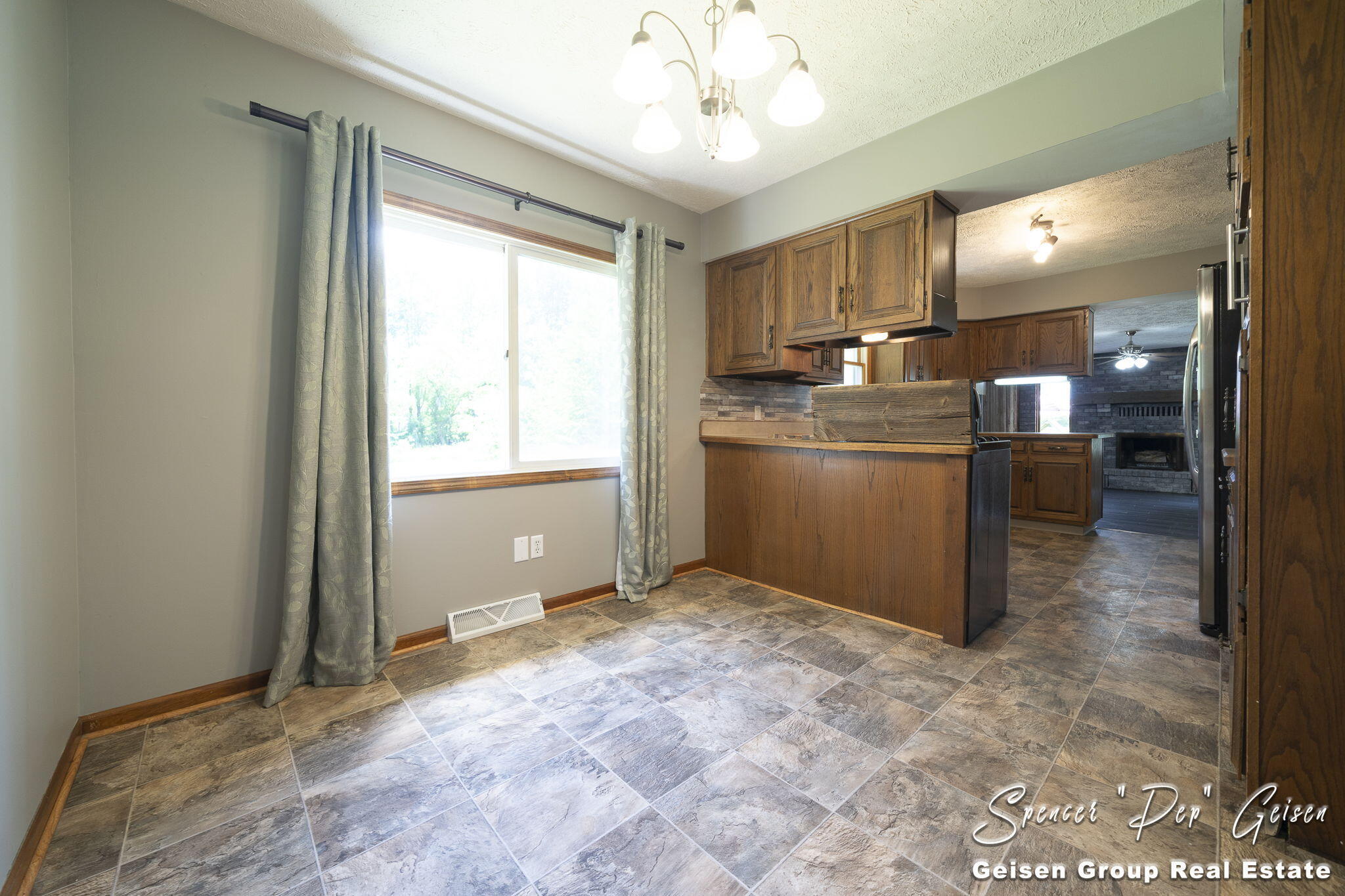7041 Ingalls Road Belding, MI 48809 - Photo 12 of 63 12-web-or-mls-7041-ingalls-rd