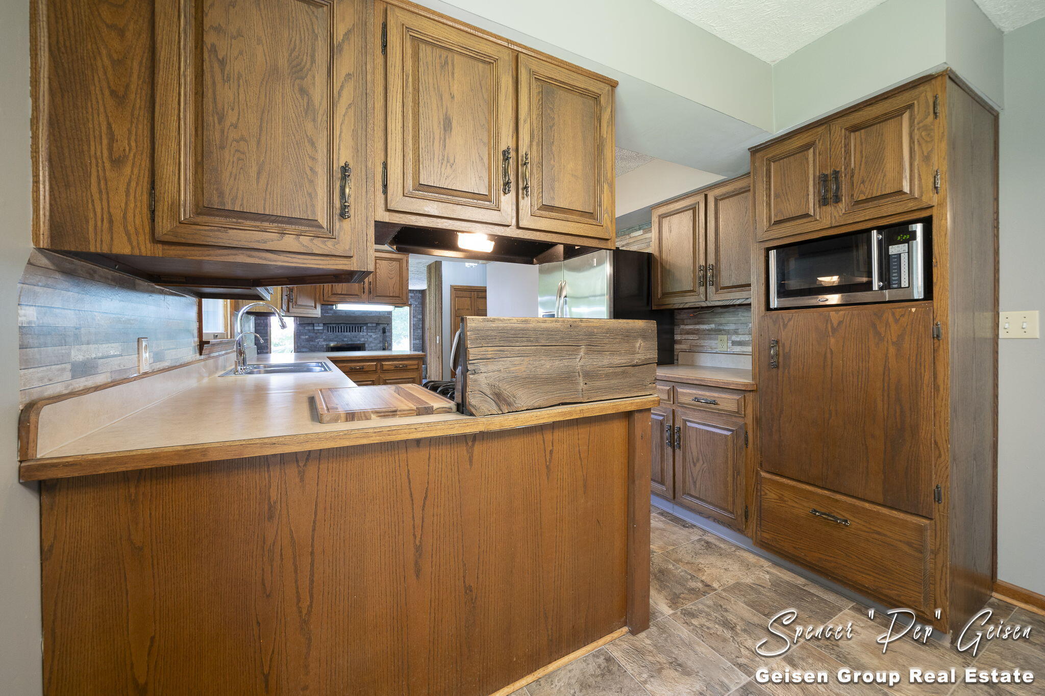 7041 Ingalls Road Belding, MI 48809 - Photo 13 of 63 13-web-or-mls-7041-ingalls-rd