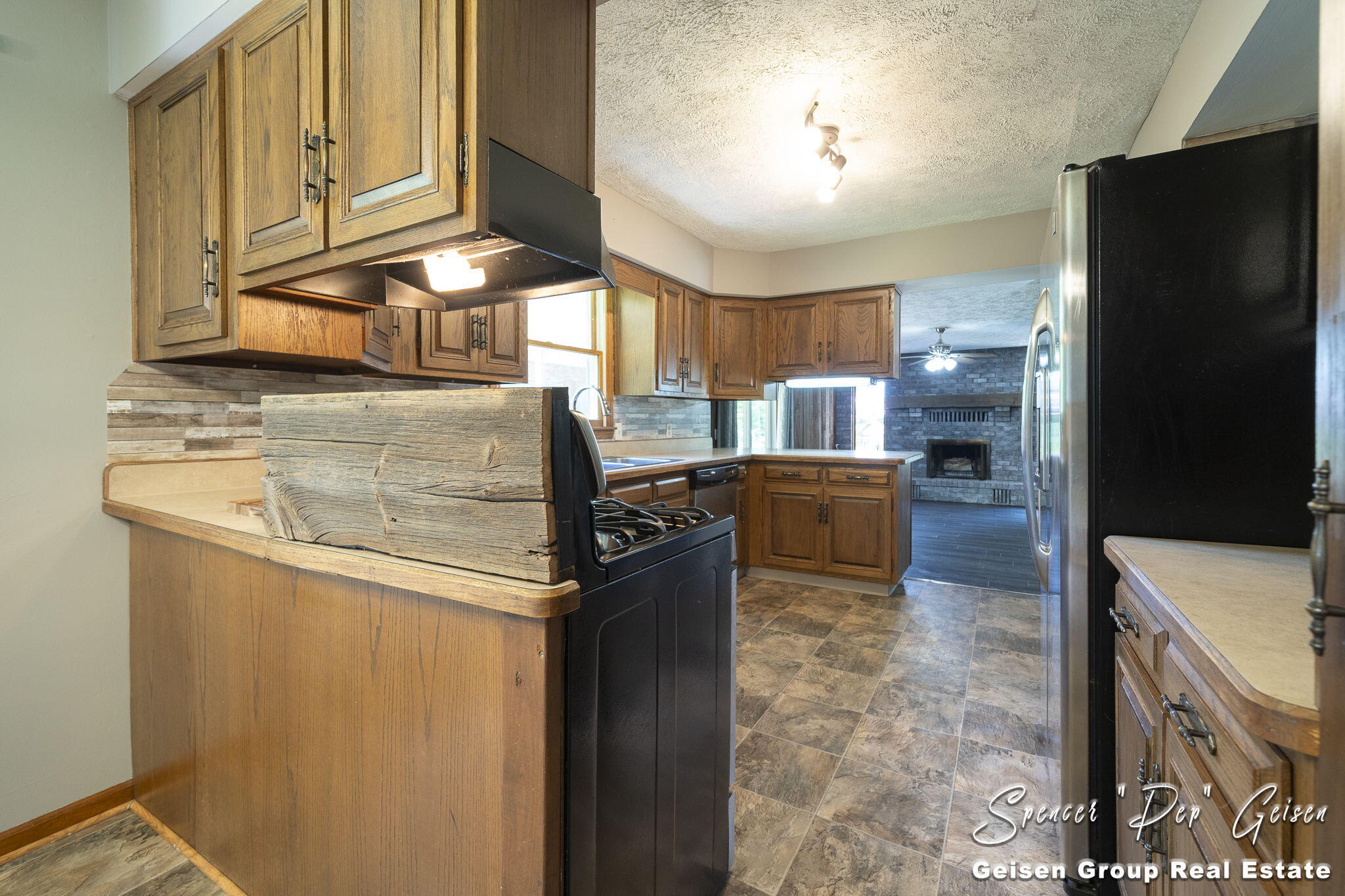 7041 Ingalls Road Belding, MI 48809 - Photo 14 of 63 14-web-or-mls-7041-ingalls-rd