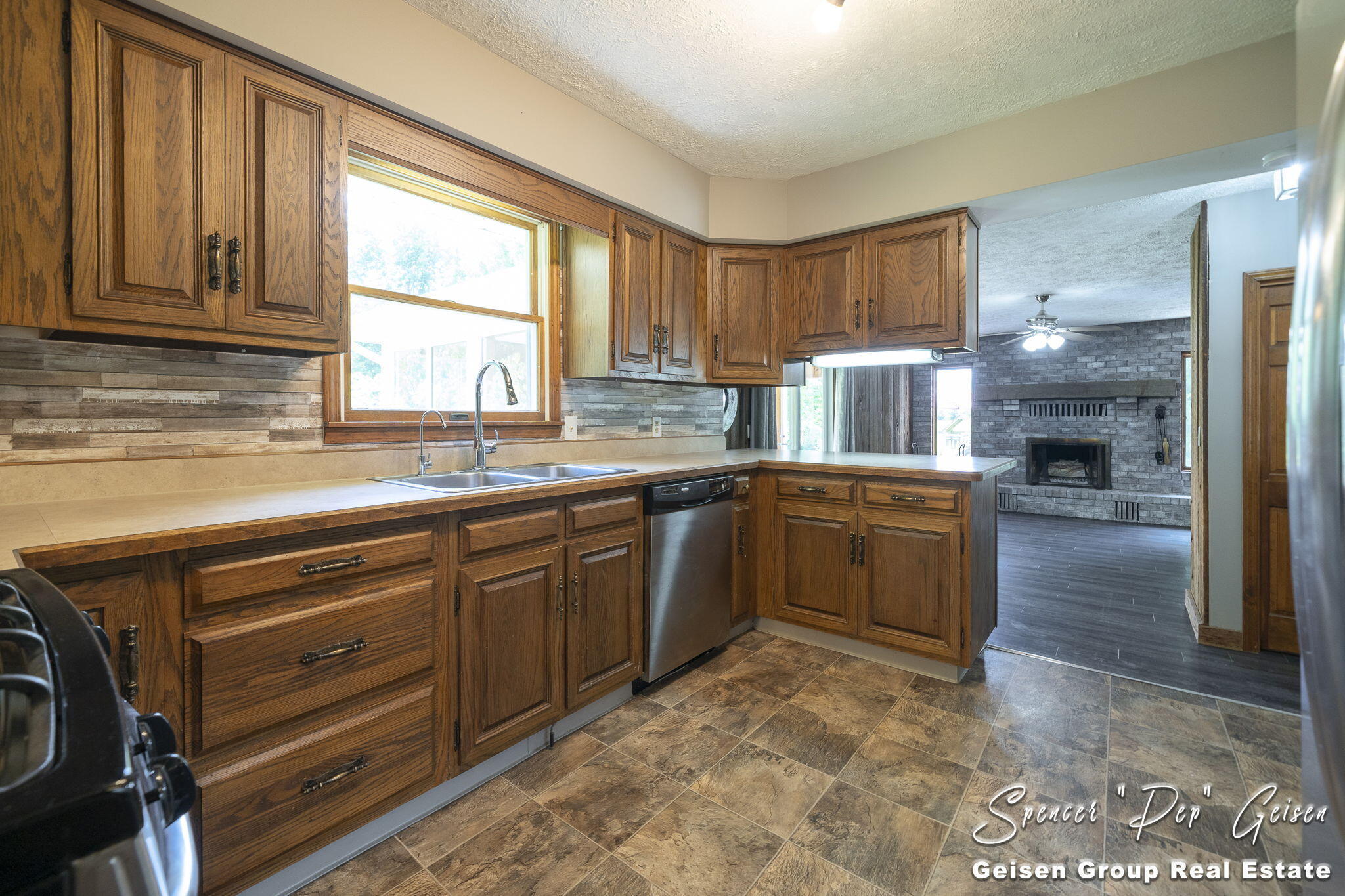7041 Ingalls Road Belding, MI 48809 - Photo 15 of 63 15-web-or-mls-7041-ingalls-rd