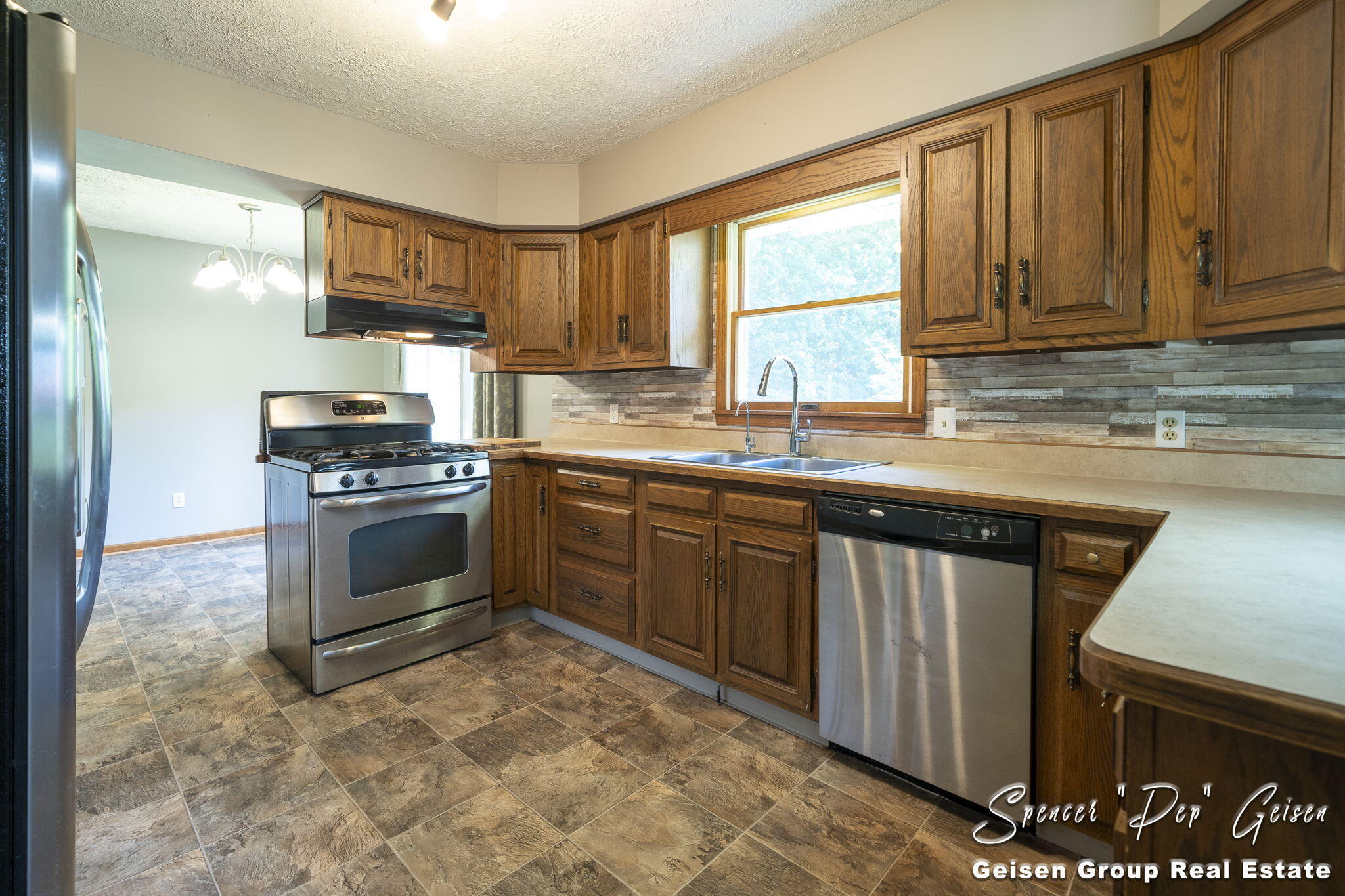 7041 Ingalls Road Belding, MI 48809 - Photo 16 of 63 16-web-or-mls-7041-ingalls-rd