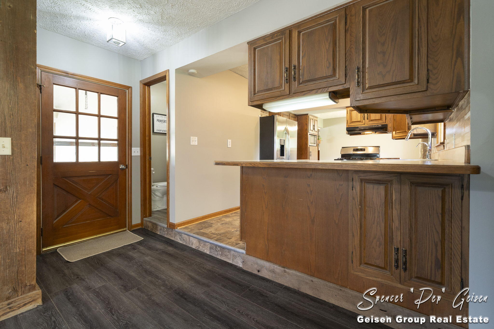 7041 Ingalls Road Belding, MI 48809 - Photo 17 of 63 17-web-or-mls-7041-ingalls-rd
