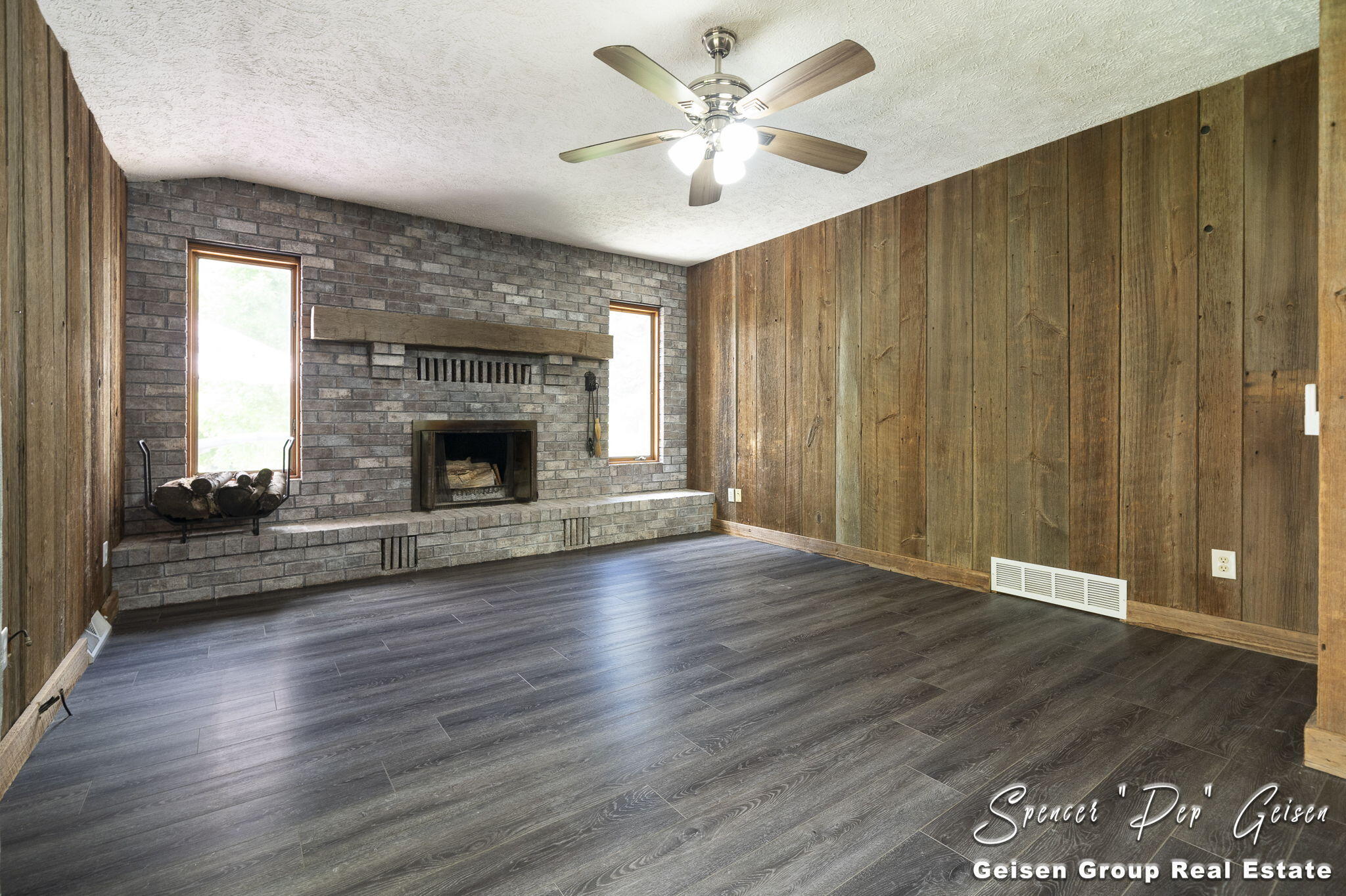 7041 Ingalls Road Belding, MI 48809 - Photo 18 of 63 18-web-or-mls-7041-ingalls-rd