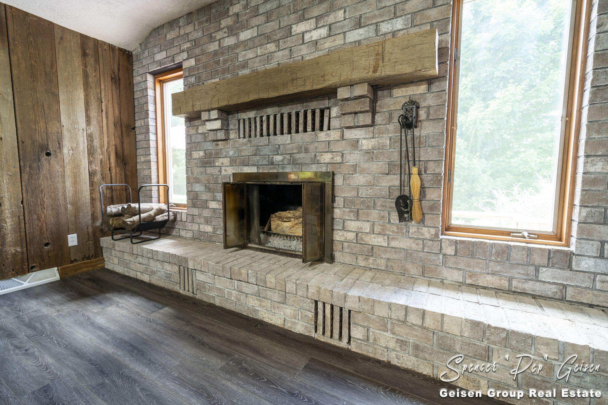 7041 Ingalls Road Belding, MI 48809 - Photo 19 of 63 19-web-or-mls-7041-ingalls-rd