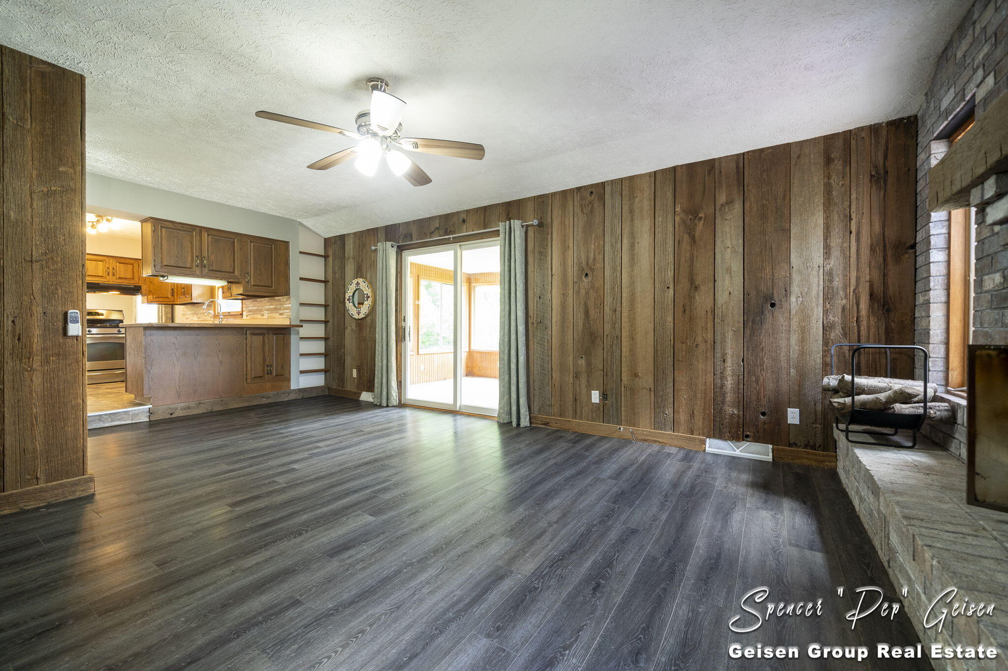 7041 Ingalls Road Belding, MI 48809 - Photo 20 of 63 20-web-or-mls-7041-ingalls-rd