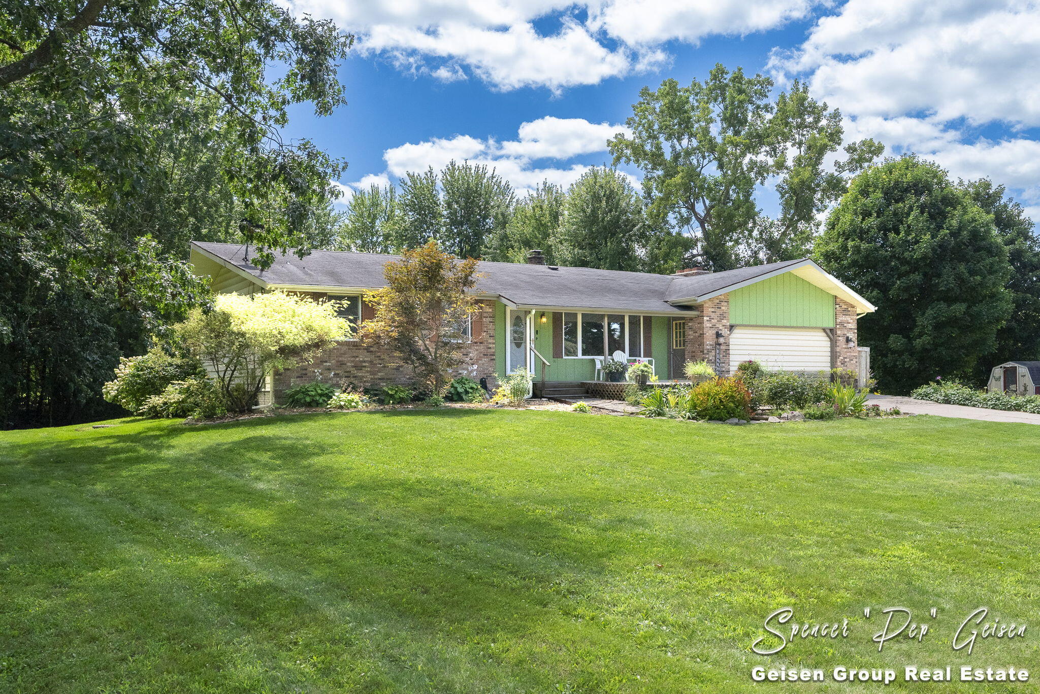 7041 Ingalls Road Belding, MI 48809 - Photo 2 of 63 2-web-or-mls-7041-ingalls-rd