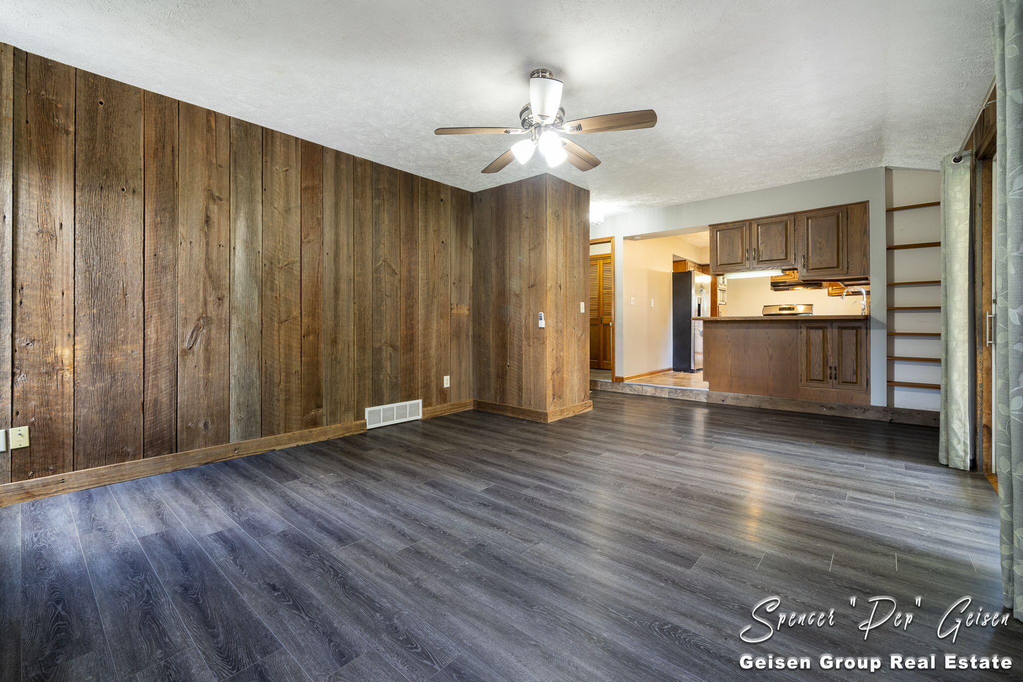 7041 Ingalls Road Belding, MI 48809 - Photo 21 of 63 21-web-or-mls-7041-ingalls-rd