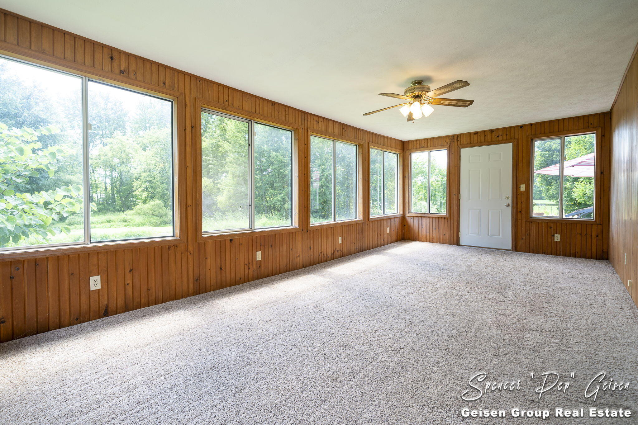 7041 Ingalls Road Belding, MI 48809 - Photo 22 of 63 22-web-or-mls-7041-ingalls-rd