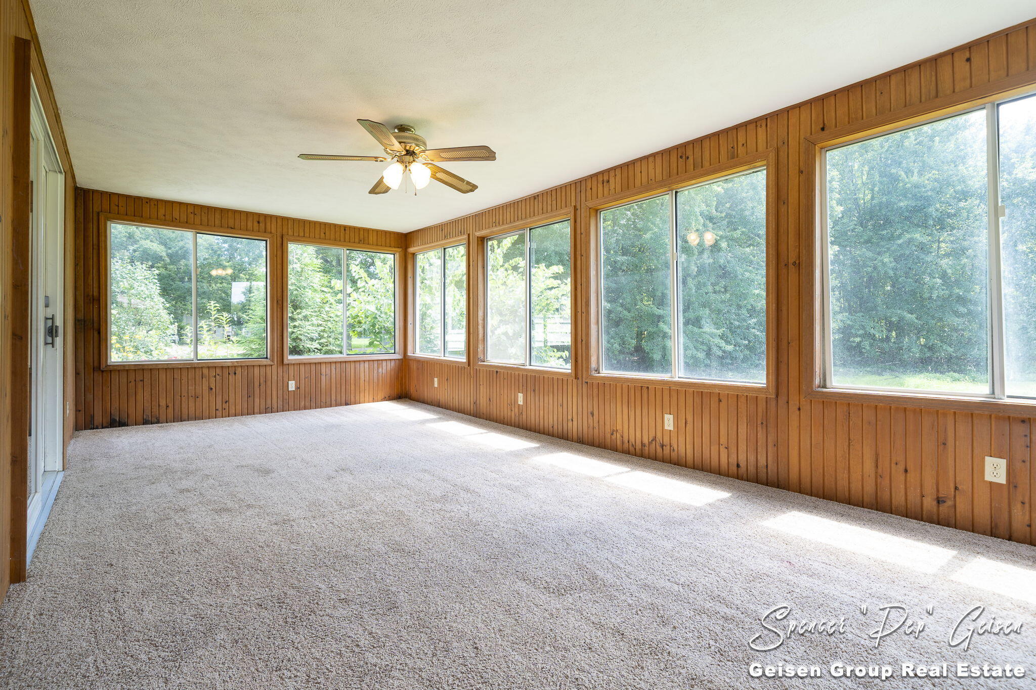 7041 Ingalls Road Belding, MI 48809 - Photo 23 of 63 23-web-or-mls-7041-ingalls-rd