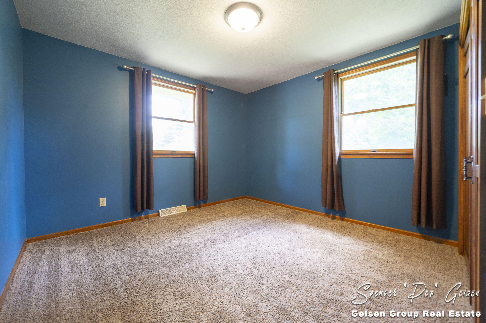 7041 Ingalls Road Belding, MI 48809 - Photo 24 of 63 24-web-or-mls-7041-ingalls-rd