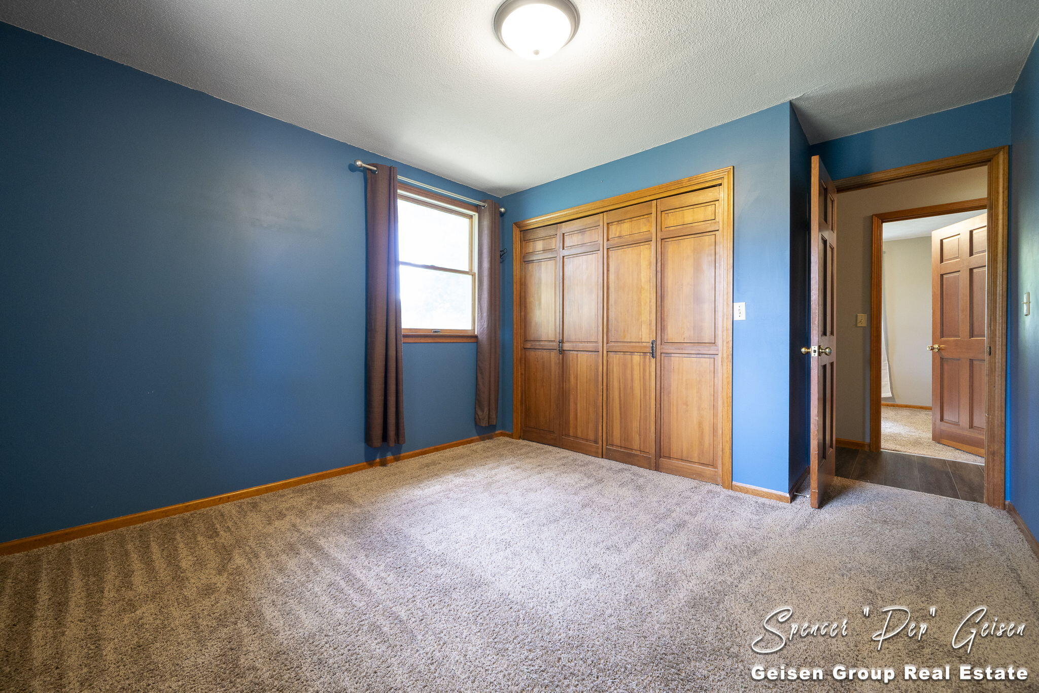 7041 Ingalls Road Belding, MI 48809 - Photo 25 of 63 25-web-or-mls-7041-ingalls-rd