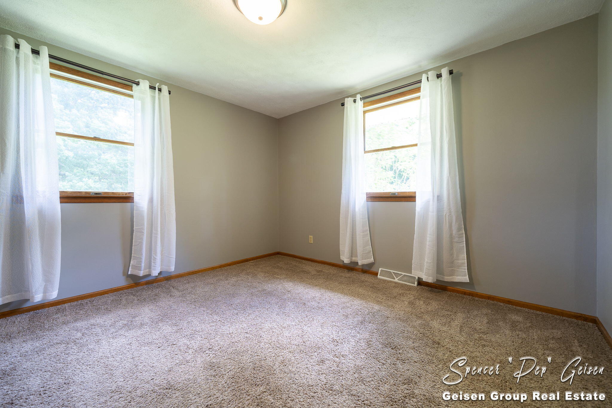 7041 Ingalls Road Belding, MI 48809 - Photo 26 of 63 26-web-or-mls-7041-ingalls-rd