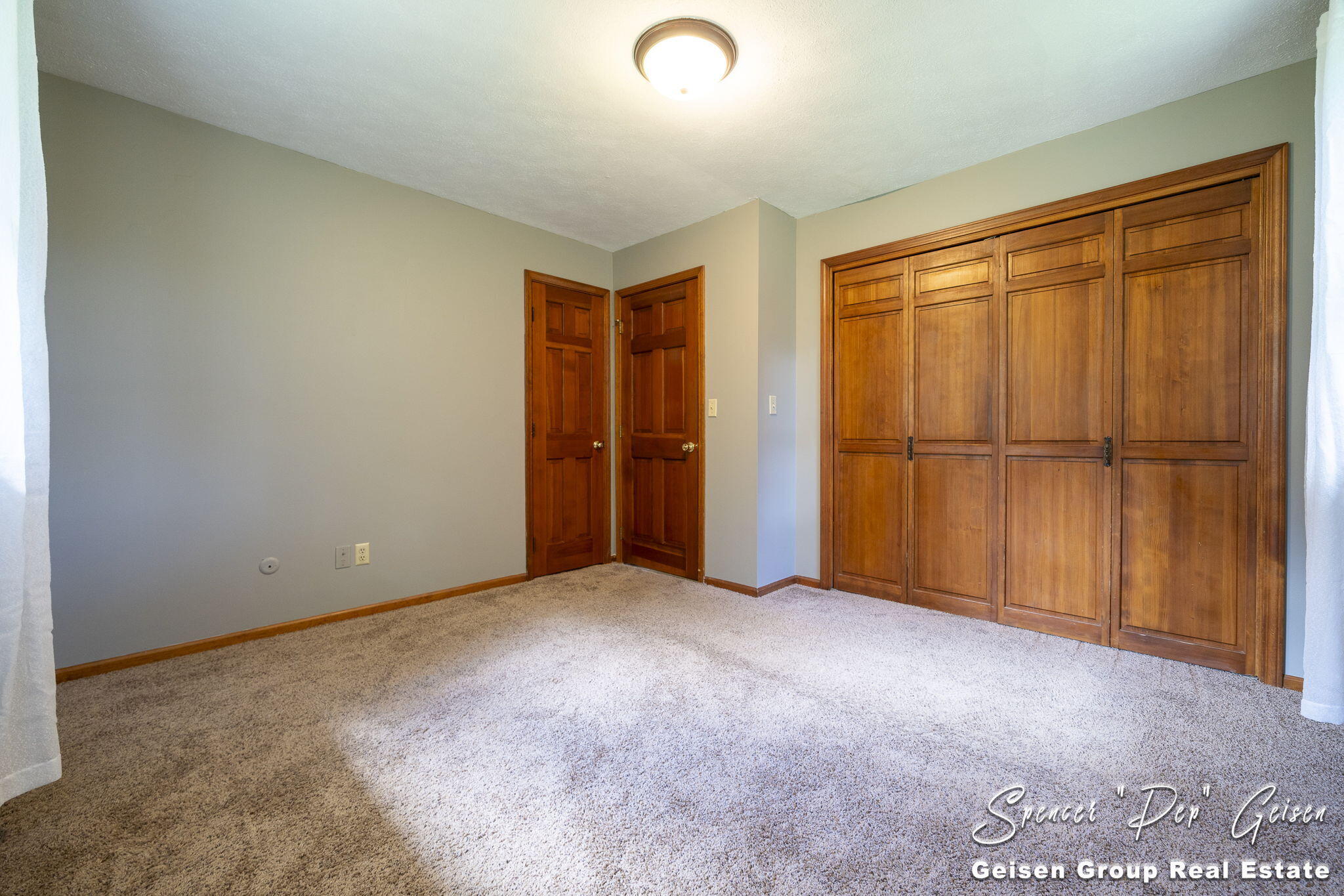 7041 Ingalls Road Belding, MI 48809 - Photo 27 of 63 27-web-or-mls-7041-ingalls-rd