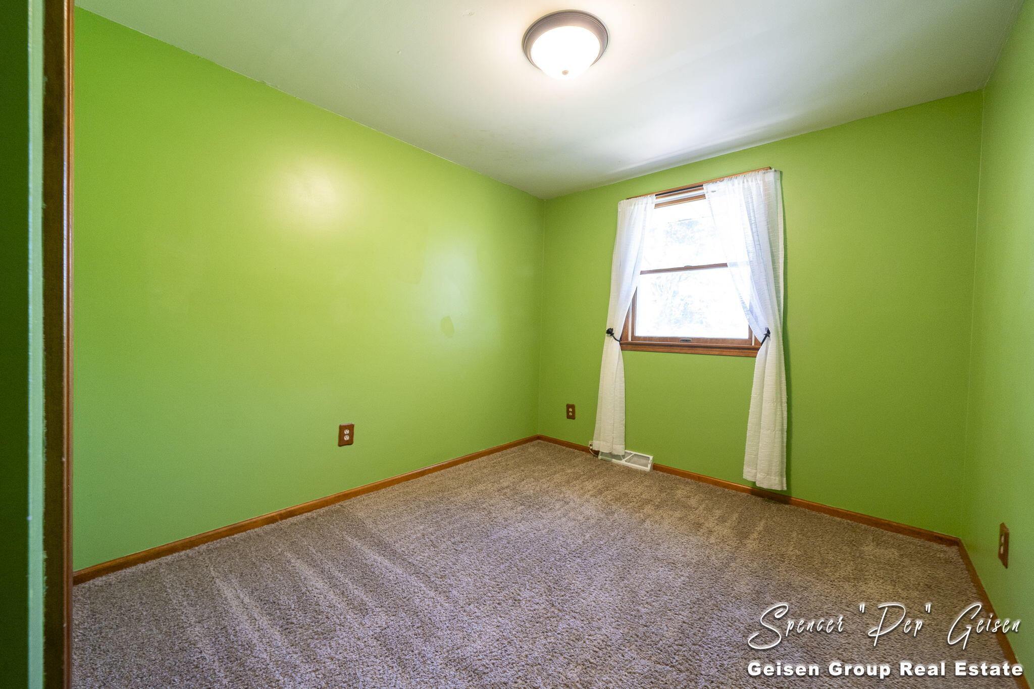 7041 Ingalls Road Belding, MI 48809 - Photo 28 of 63 28-web-or-mls-7041-ingalls-rd