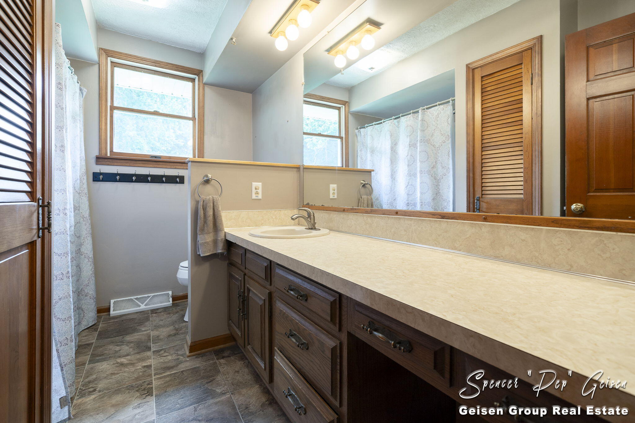 7041 Ingalls Road Belding, MI 48809 - Photo 29 of 63 29-web-or-mls-7041-ingalls-rd