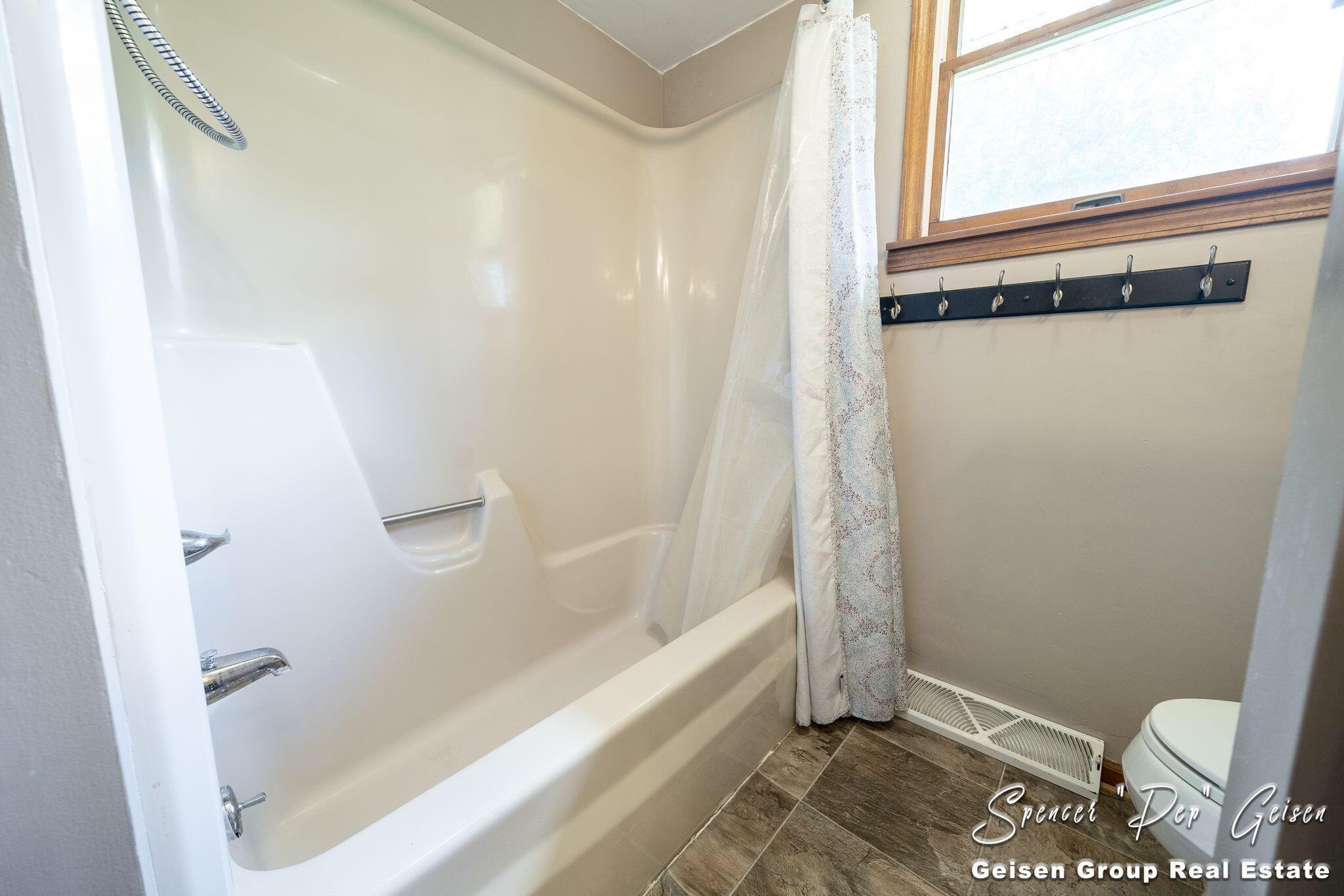 7041 Ingalls Road Belding, MI 48809 - Photo 30 of 63 30-web-or-mls-7041-ingalls-rd