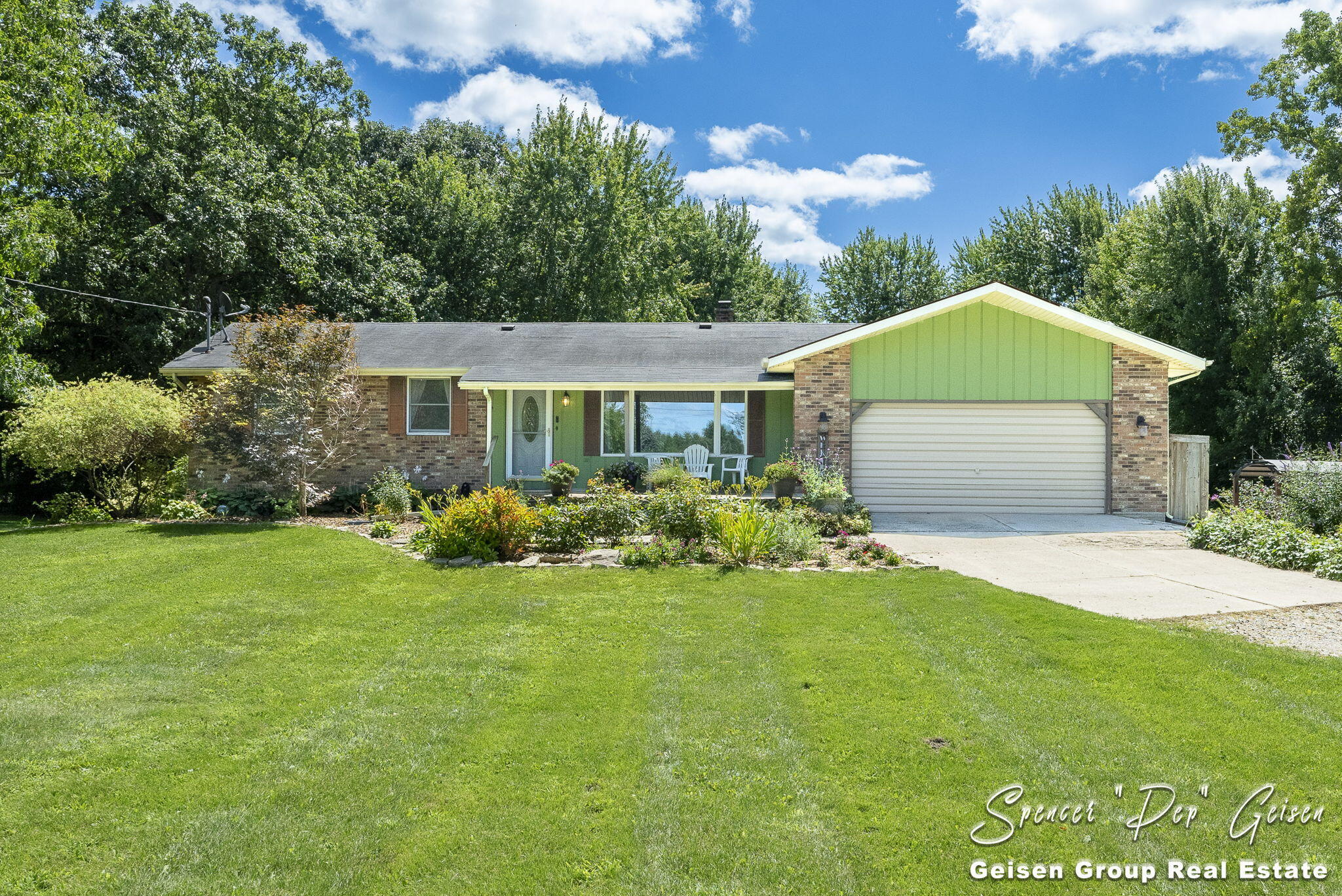7041 Ingalls Road Belding, MI 48809 - Photo 3 of 63 3-web-or-mls-7041-ingalls-rd