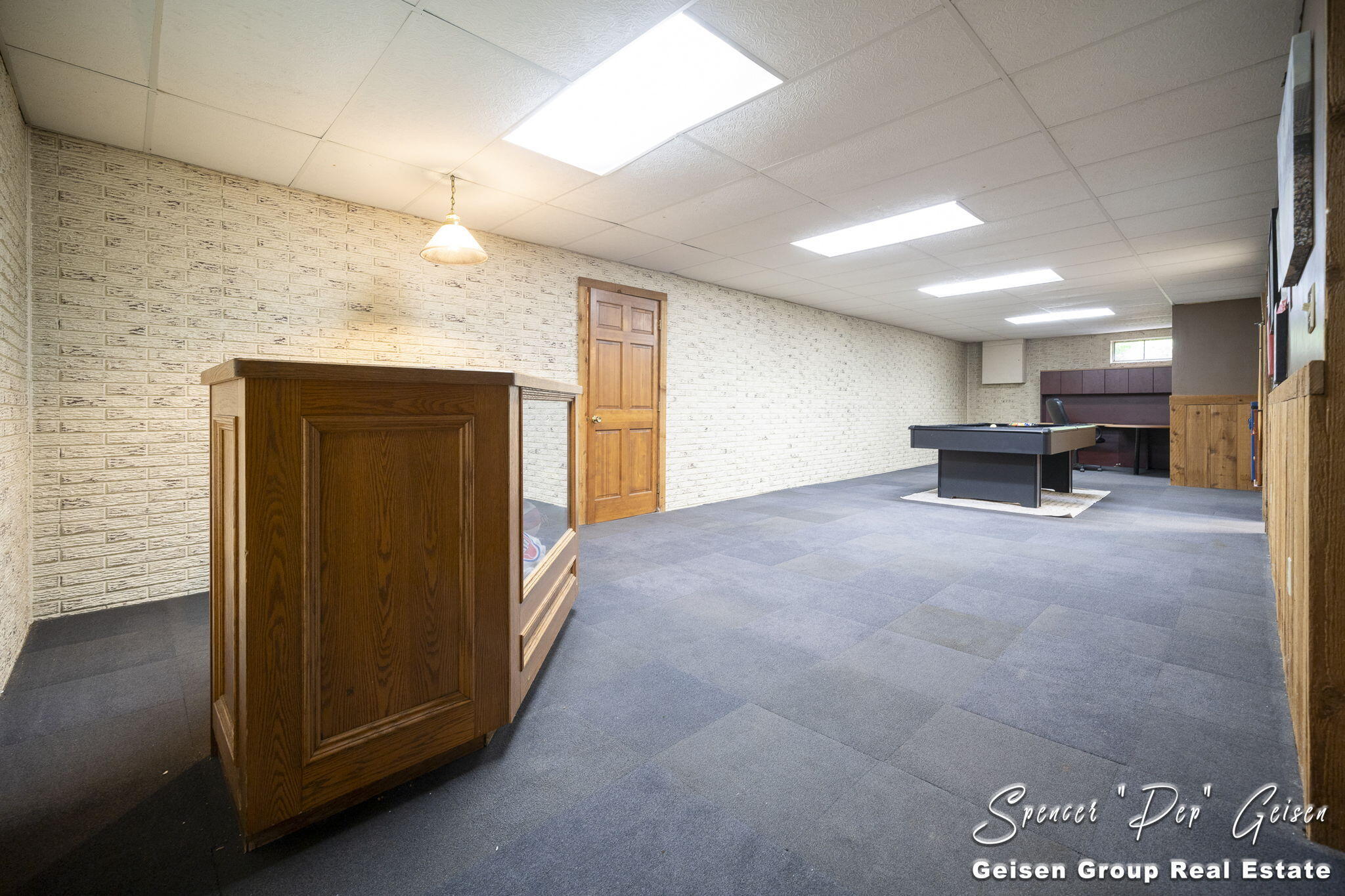 7041 Ingalls Road Belding, MI 48809 - Photo 31 of 63 31-web-or-mls-7041-ingalls-rd