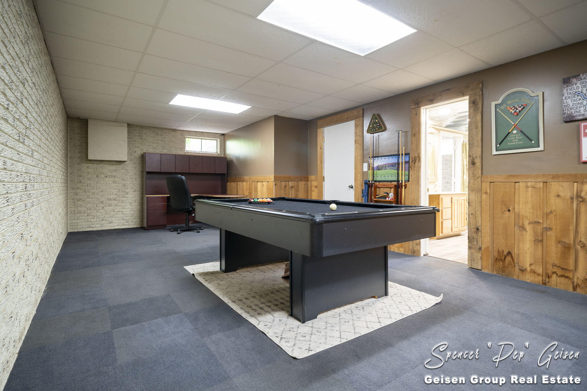 7041 Ingalls Road Belding, MI 48809 - Photo 33 of 63 33-web-or-mls-7041-ingalls-rd