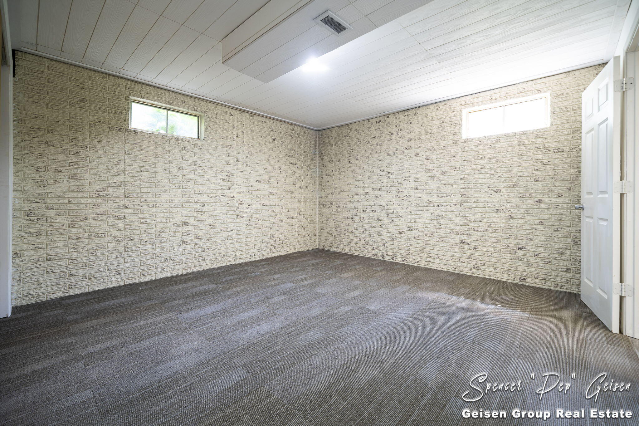 7041 Ingalls Road Belding, MI 48809 - Photo 35 of 63 35-web-or-mls-7041-ingalls-rd