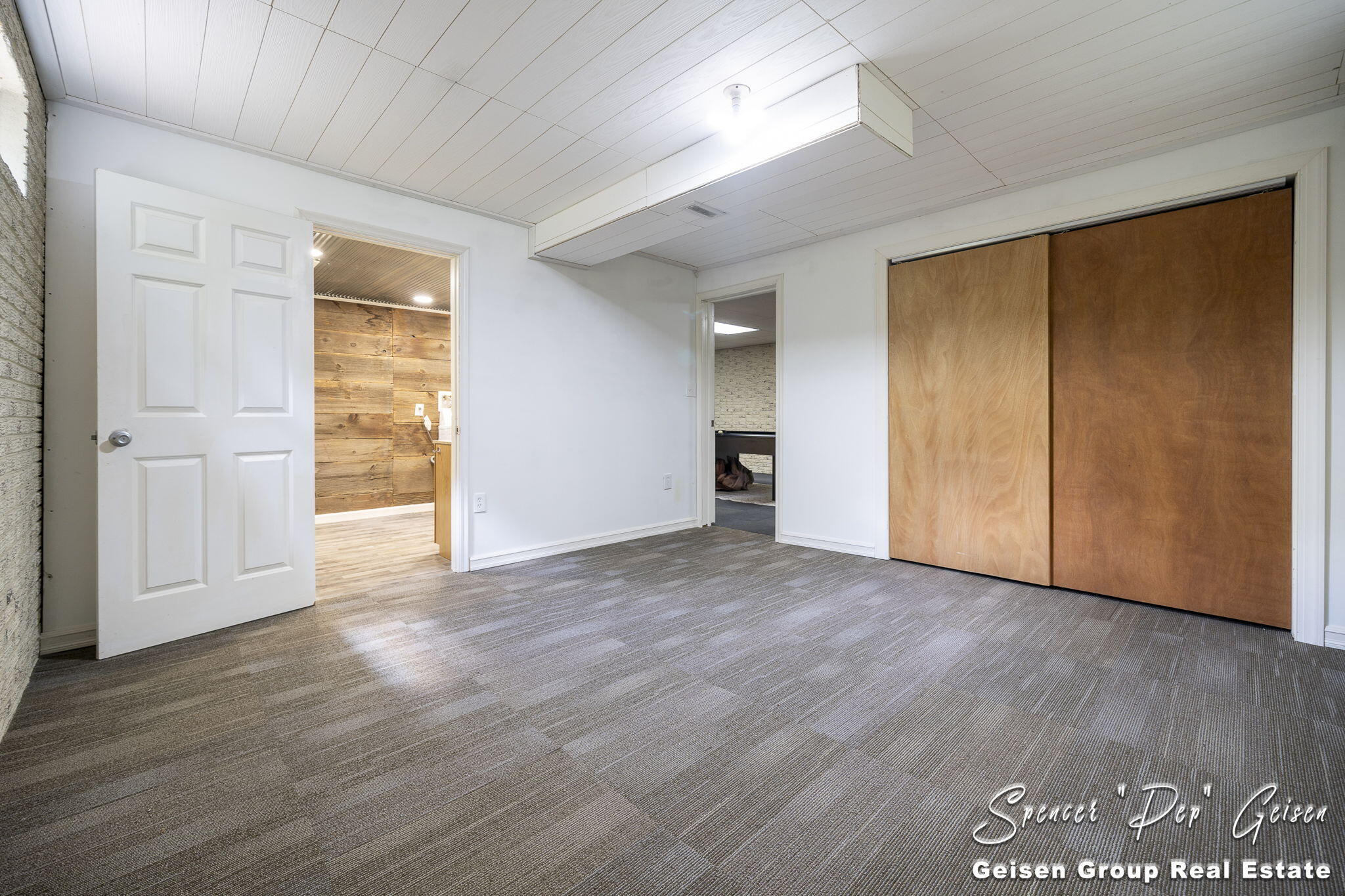 7041 Ingalls Road Belding, MI 48809 - Photo 36 of 63 36-web-or-mls-7041-ingalls-rd