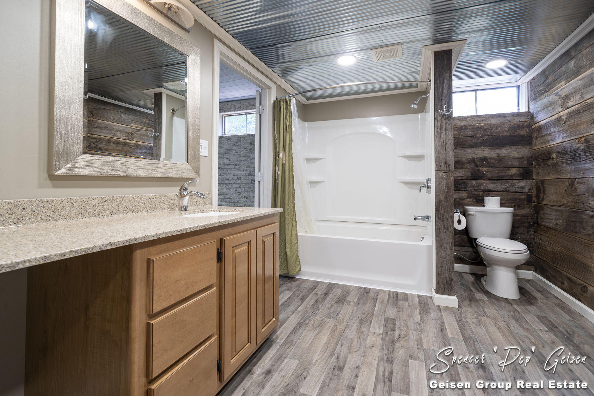 7041 Ingalls Road Belding, MI 48809 - Photo 37 of 63 37-web-or-mls-7041-ingalls-rd
