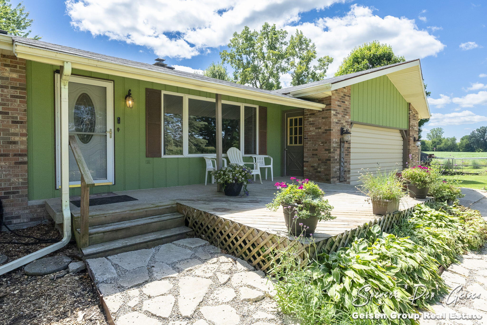 7041 Ingalls Road Belding, MI 48809 - Photo 4 of 63 4-web-or-mls-7041-ingalls-rd