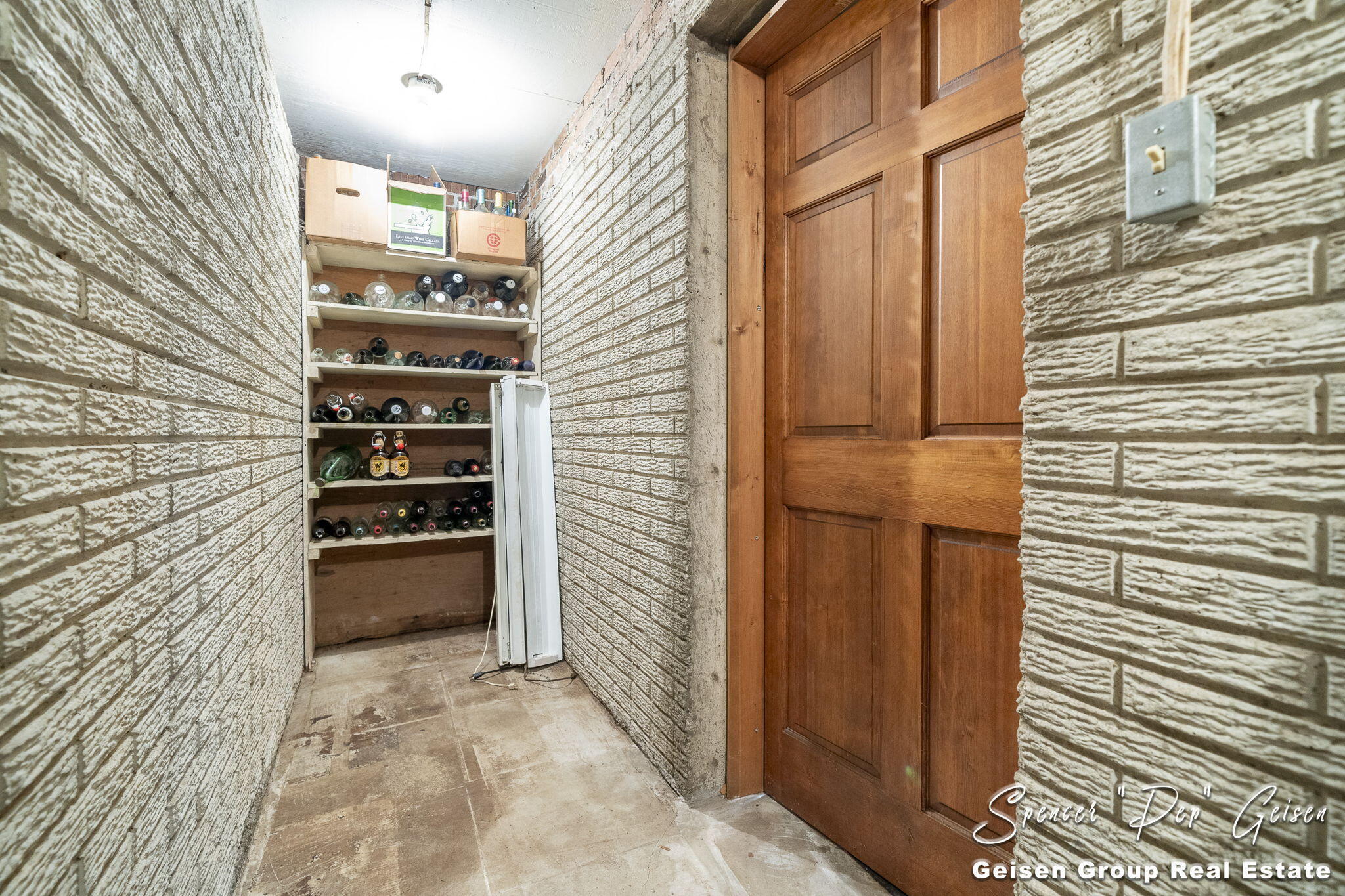 7041 Ingalls Road Belding, MI 48809 - Photo 41 of 63 41-web-or-mls-7041-ingalls-rd