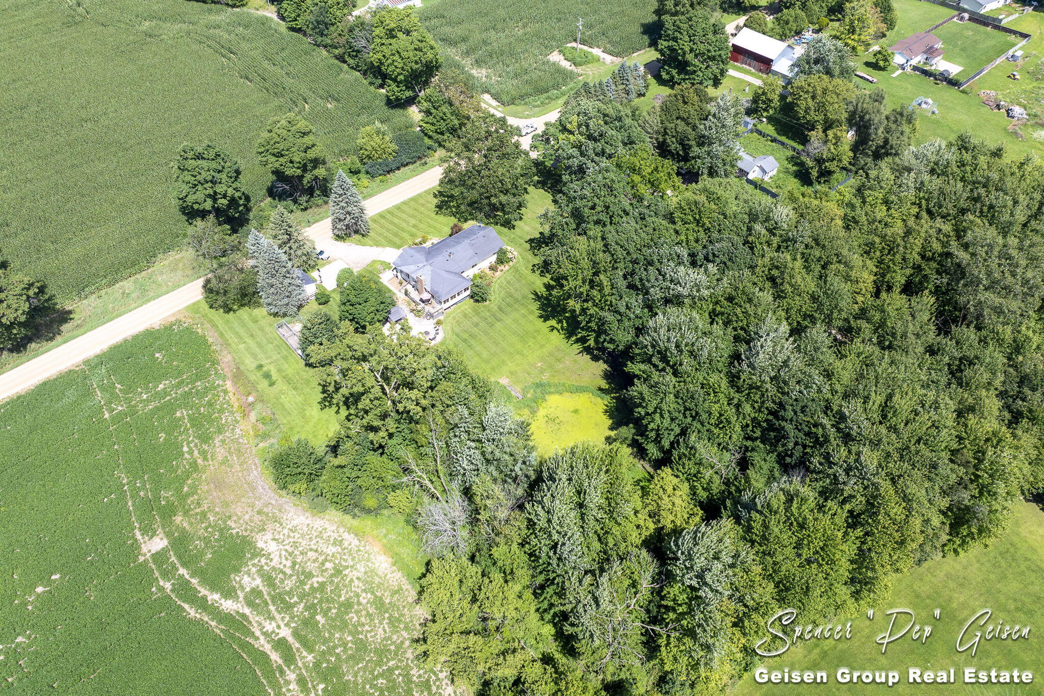 7041 Ingalls Road Belding, MI 48809 - Photo 42 of 63 42-web-or-mls-7041-ingalls-rd
