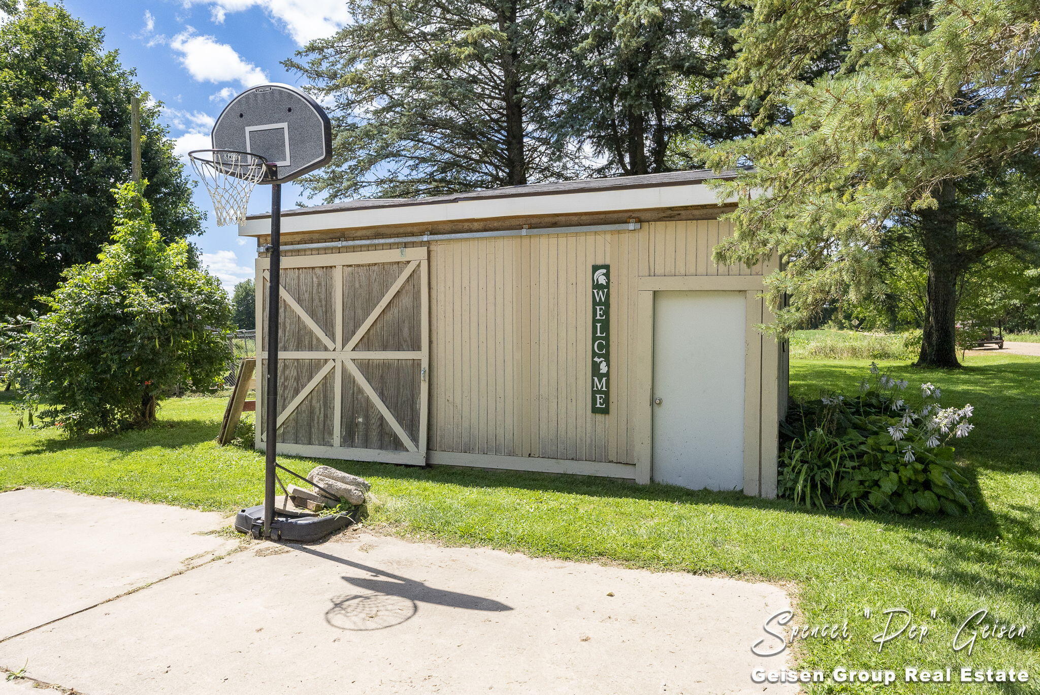 7041 Ingalls Road Belding, MI 48809 - Photo 43 of 63 43-web-or-mls-7041-ingalls-rd