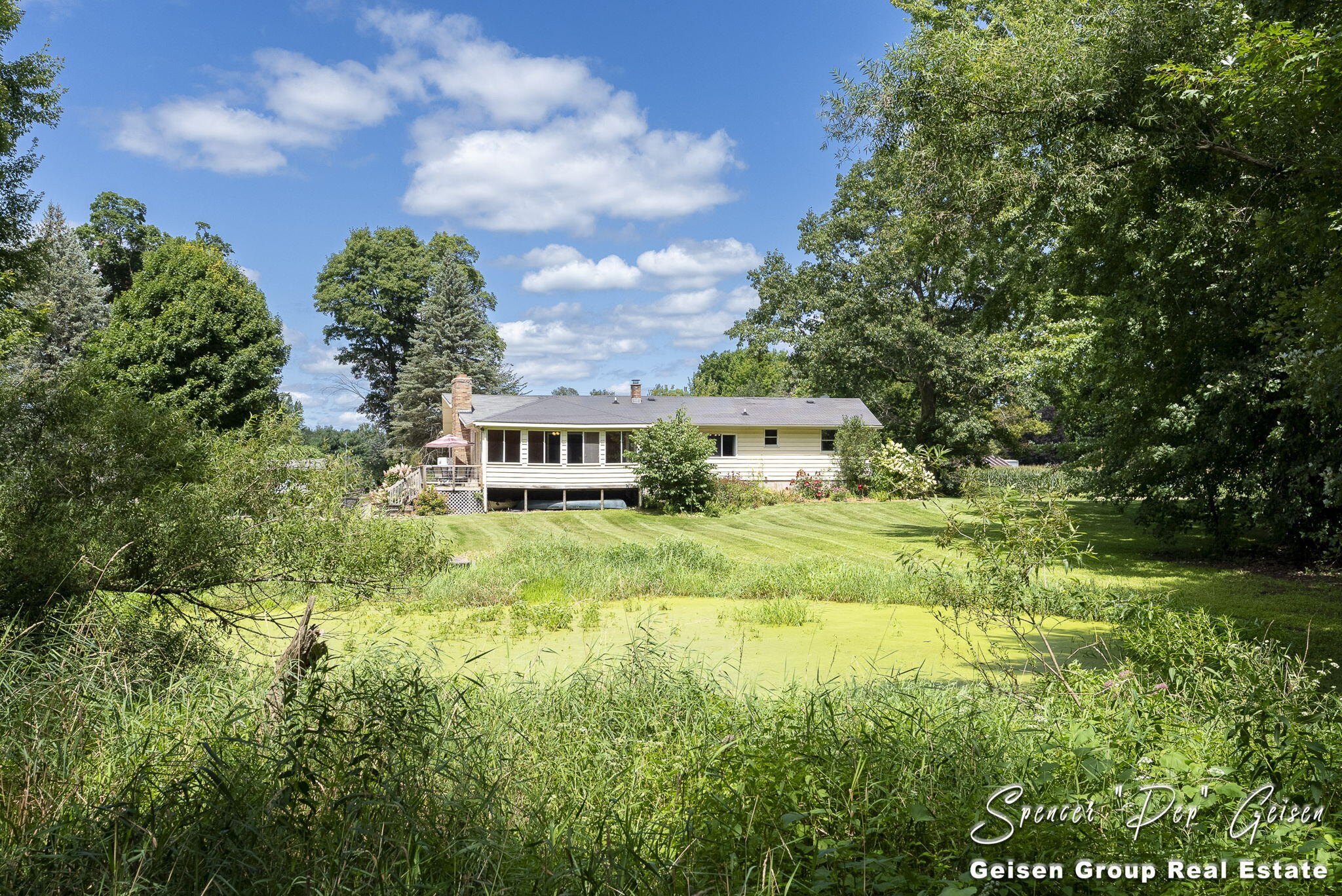 7041 Ingalls Road Belding, MI 48809 - Photo 45 of 63 45-web-or-mls-7041-ingalls-rd