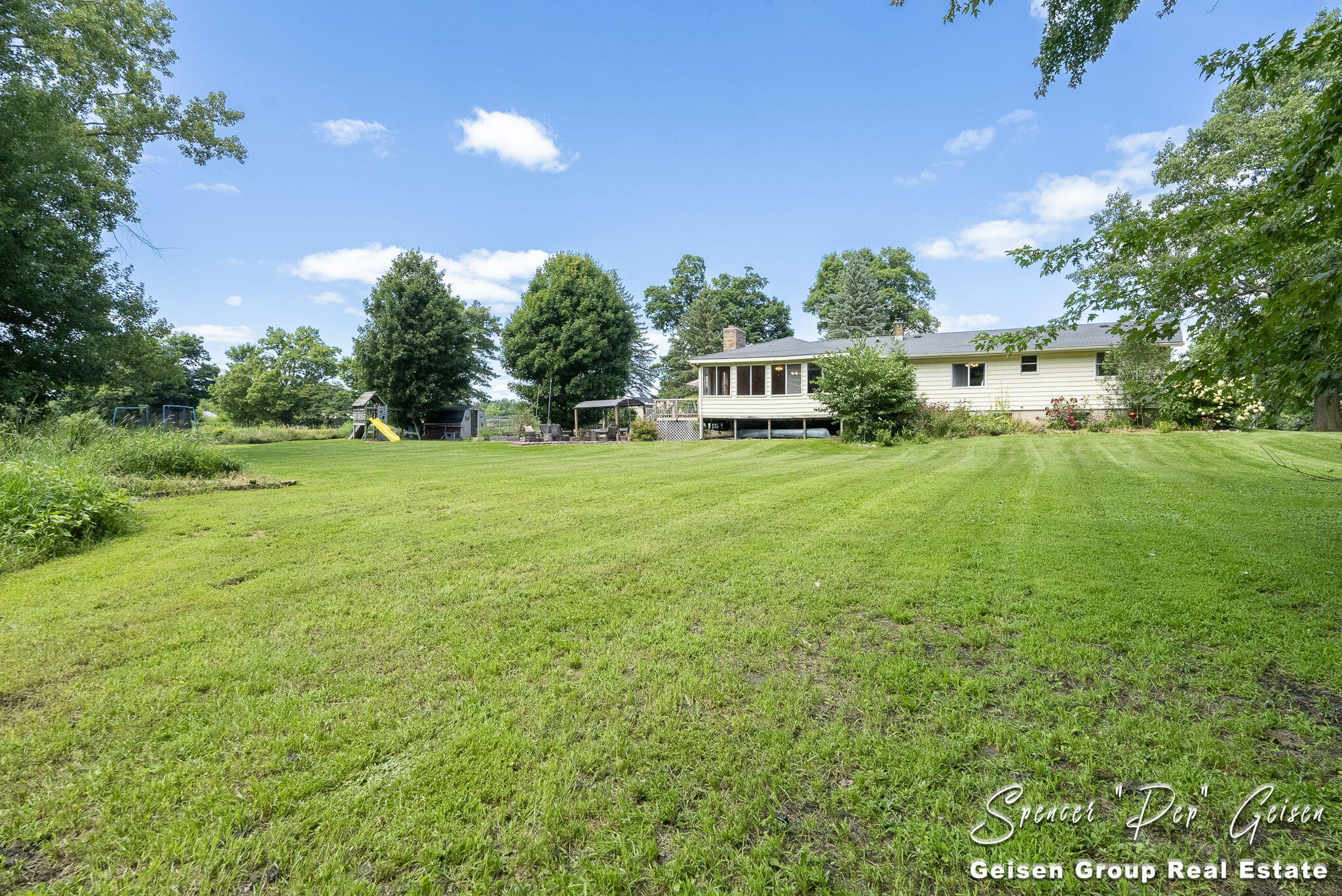 7041 Ingalls Road Belding, MI 48809 - Photo 47 of 63 47-web-or-mls-7041-ingalls-rd