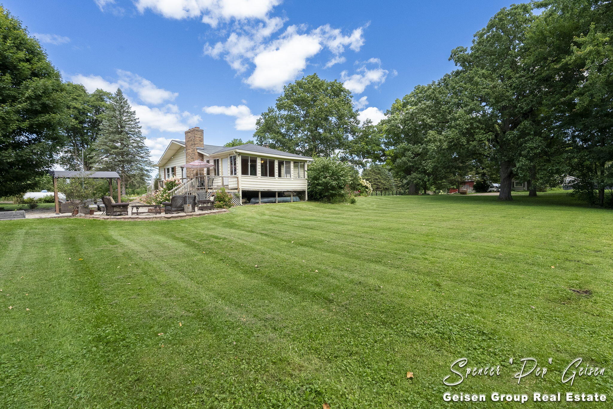 7041 Ingalls Road Belding, MI 48809 - Photo 49 of 63 49-web-or-mls-7041-ingalls-rd