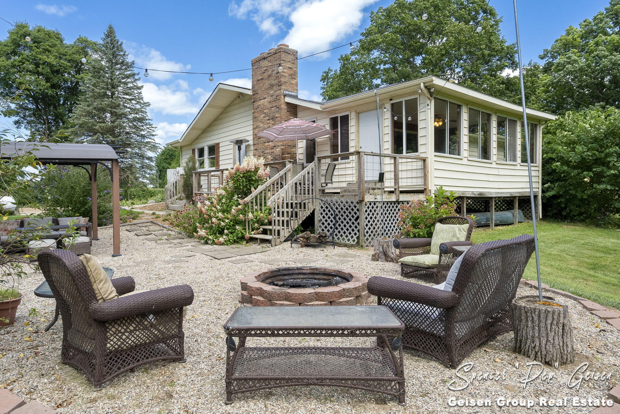 7041 Ingalls Road Belding, MI 48809 - Photo 50 of 63 50-web-or-mls-7041-ingalls-rd