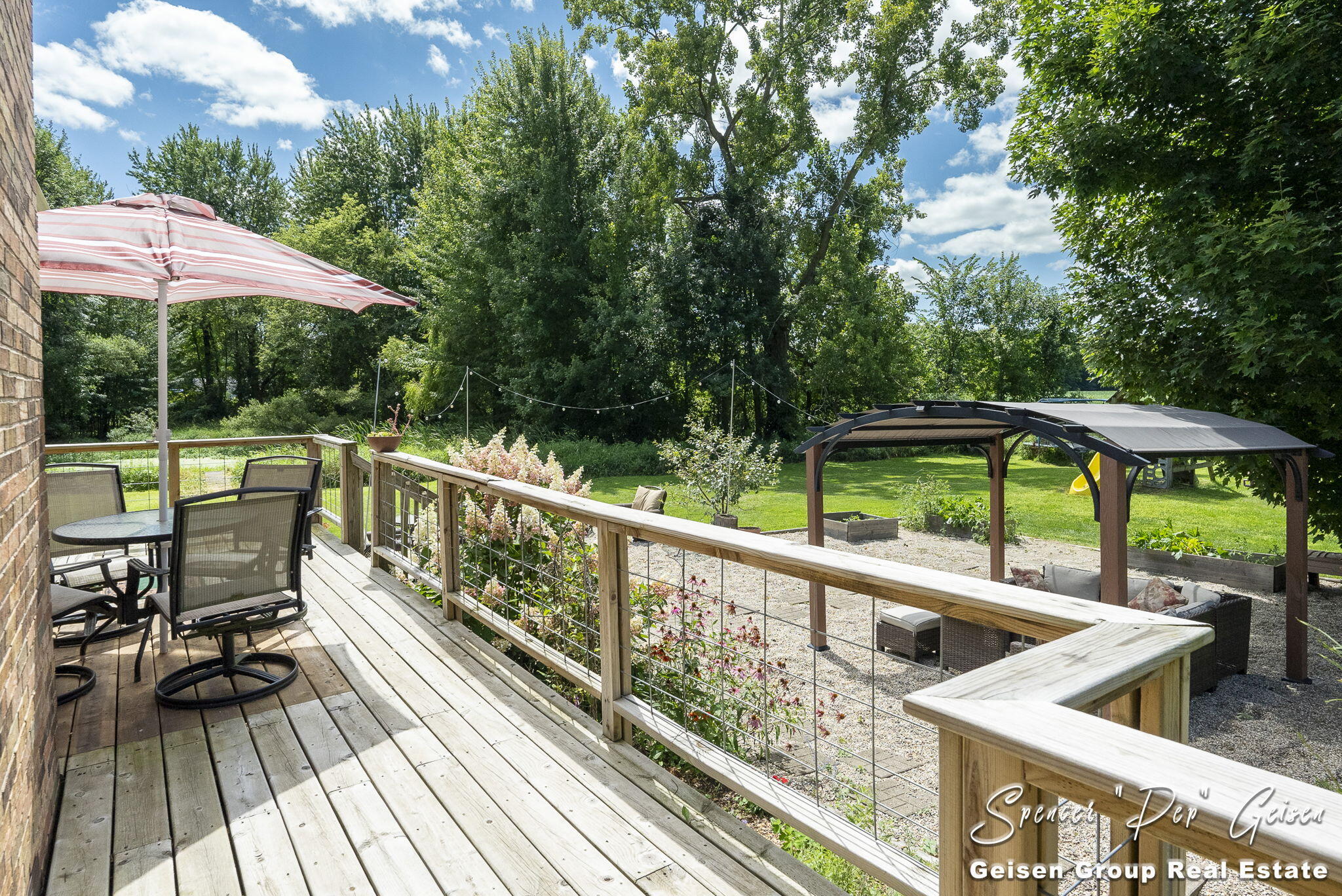 7041 Ingalls Road Belding, MI 48809 - Photo 52 of 63 52-web-or-mls-7041-ingalls-rd